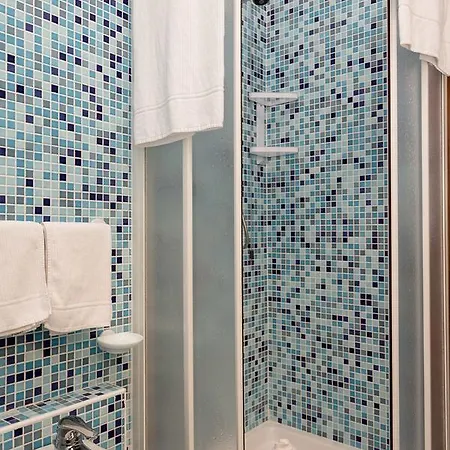 Appartement Sirmio - Primavera