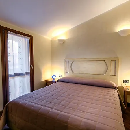 Appartamento Sirmio - Primavera Sirmione