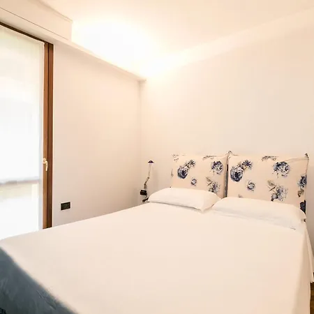 Sirmio - Primavera Appartamento Sirmione