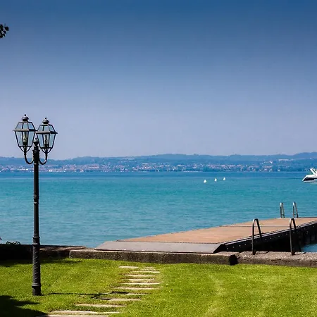 Appartamento Sirmio - Primavera Sirmione